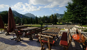 kafe_bar_ivanov_konak